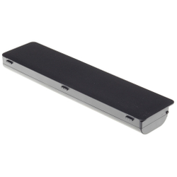 Аккумулятор AnyBatt 4400mAh для ноутбука Compaq HSTNN-LB72, 484170-001, HSTNN-CB72