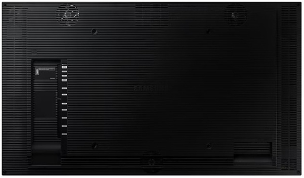 Панель LCD Samsung OM55B