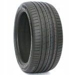 Летняя шина Lanvigator Catchpower plus (225/55 R18 102W)