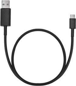 Наушники Beyerdynamic Amiron Wireless, черный