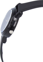 Часы Casio LQ-139AMV-1B3