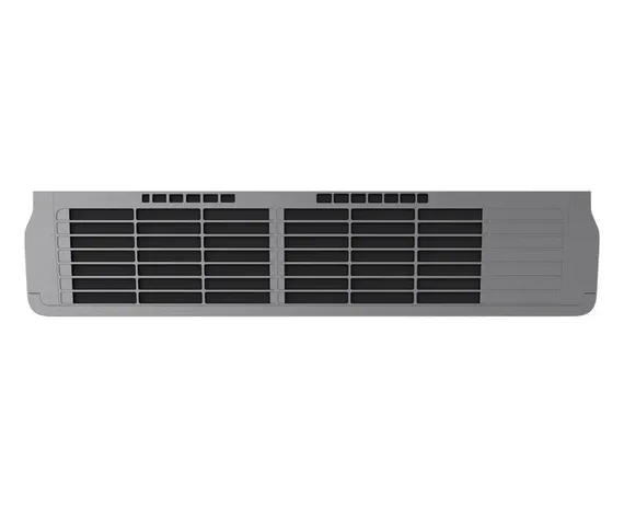 Мульти сплит-система Hisense 3 x AS-10UW4RXVQH01AG(B) / AMW3-24U4RJC LP