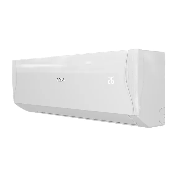 Сплит-система AQUA AQ-70BRQ1/R3