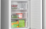 Двухкамерный холодильник Bosch KGN362LDF