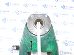Серьга для фрезерного станка 6Н81 (арт.3004)