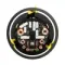 Dynaudio S4-DVC65 Black