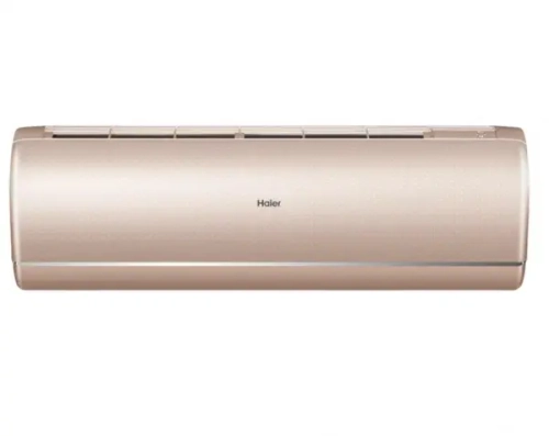 Сплит-система кондиционер настенный Haier Jade AS25S2SJ2FA-G на 26 м²