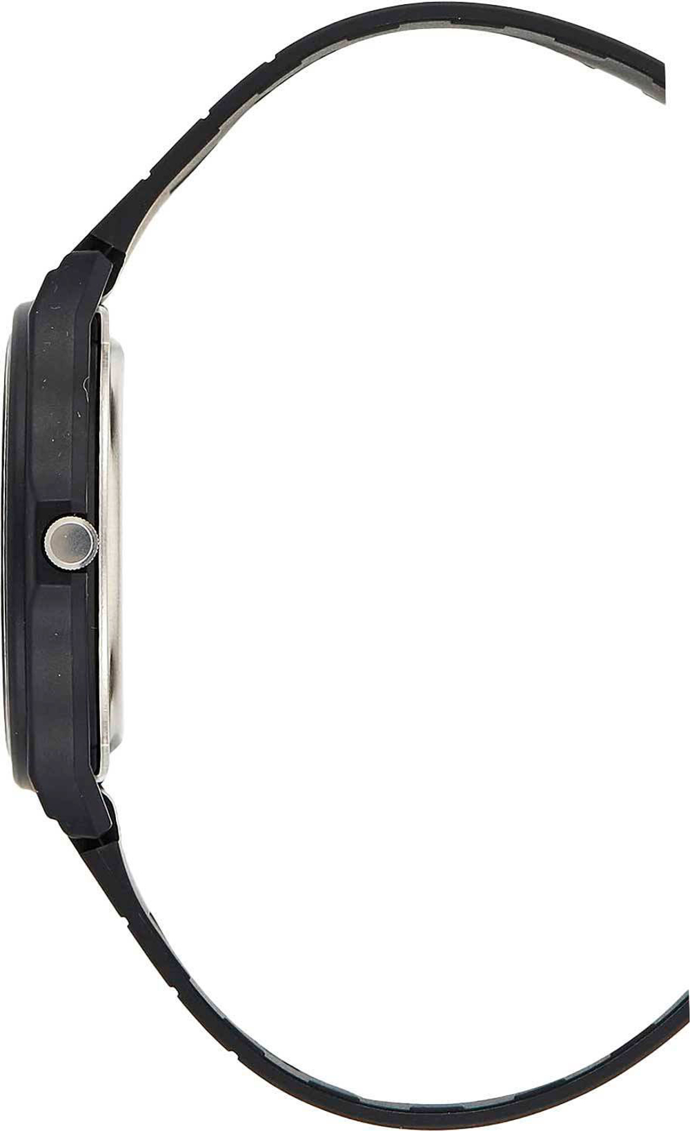 Часы Casio MQ-24-7E