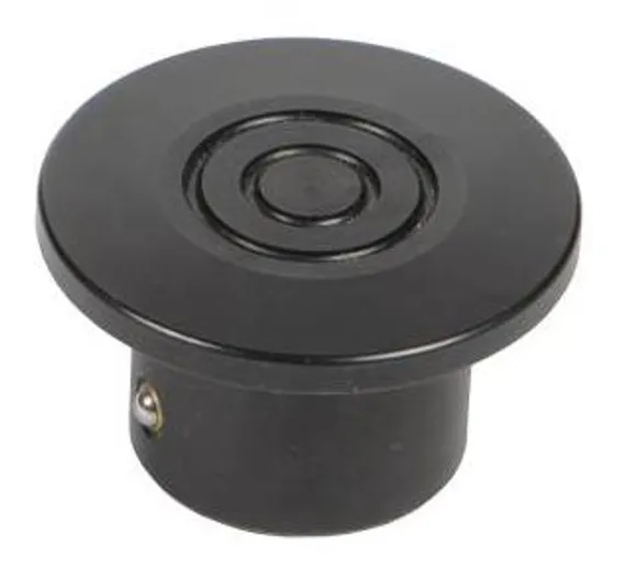 Штоковая опора для домкратов Holmatro FS HGC 35