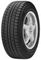 Hankook Tire Winter i*cept W605 155/70 R13 75Q