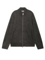 Свитер На Молнии Curtis Sweater Jacket
