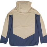 Oakley Wind And Water Repellent Windbreaker Куртка