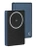 Powerbank Gurdini Wave Series Magnetic Magsafe GMQS-01B 10000 mAh 20W Midnight Blue