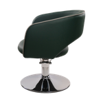 Парикмахерское кресло LB-019