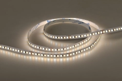 Светодиодная лента SMD CLT 1.002 10W 24V SMD 2700-6500K IP20