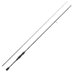 Спиннинг Maximus PERCH ZONE 762EL Ex-Fast 2,3 m max 10 g