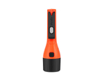 Фонарь ручной Fenix WF11E оранжевый