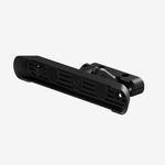 Набор креплений UNIT 1 Smart Light Mount Pack