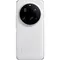 Смартфон Xiaomi 15 Ultra 16 ГБ | 512 ГБ (Белый | White) (версия Global)