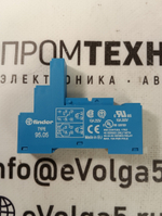 FINDER 95.05.SPA новое