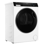 Сушильная машина Haier HD70-A2979U1