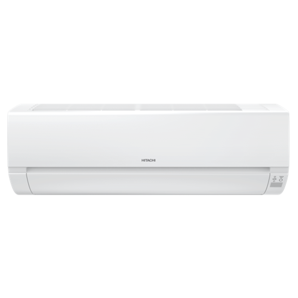 Настенная сплит-система Hitachi SENDO RAK-50RPE / RAC-50WPE
