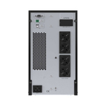 Источник бесперебойного питания DKC SMALLT2A10S