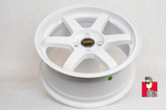 Комплект дисков Rays TE37SL 16x7 et35 4x100