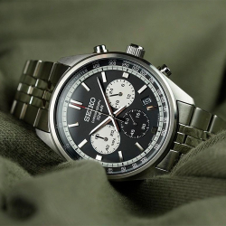 Seiko SSB429P1