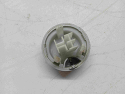 WKD24580T кт275 Ручка выбора отжима для стиральной машины Beko WKD24580T б/у