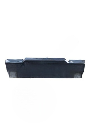 MGMN250-G PC TC9135 Пластина твердосплавная