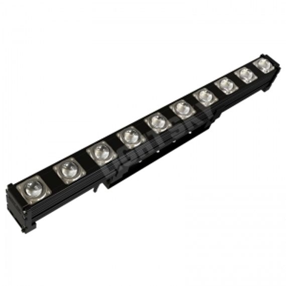 Light Sky IPL 1015 BEAM светодиодный прожектор LED BAR