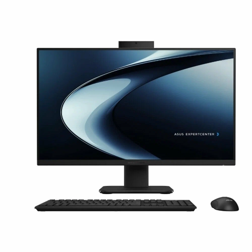ASUS P470VAK-BPE2950 [90PT03W5-M02FM0] Black 27" {Full HD Core 5 210H/16Gb/SSD512Gb/noOS/kb/m}