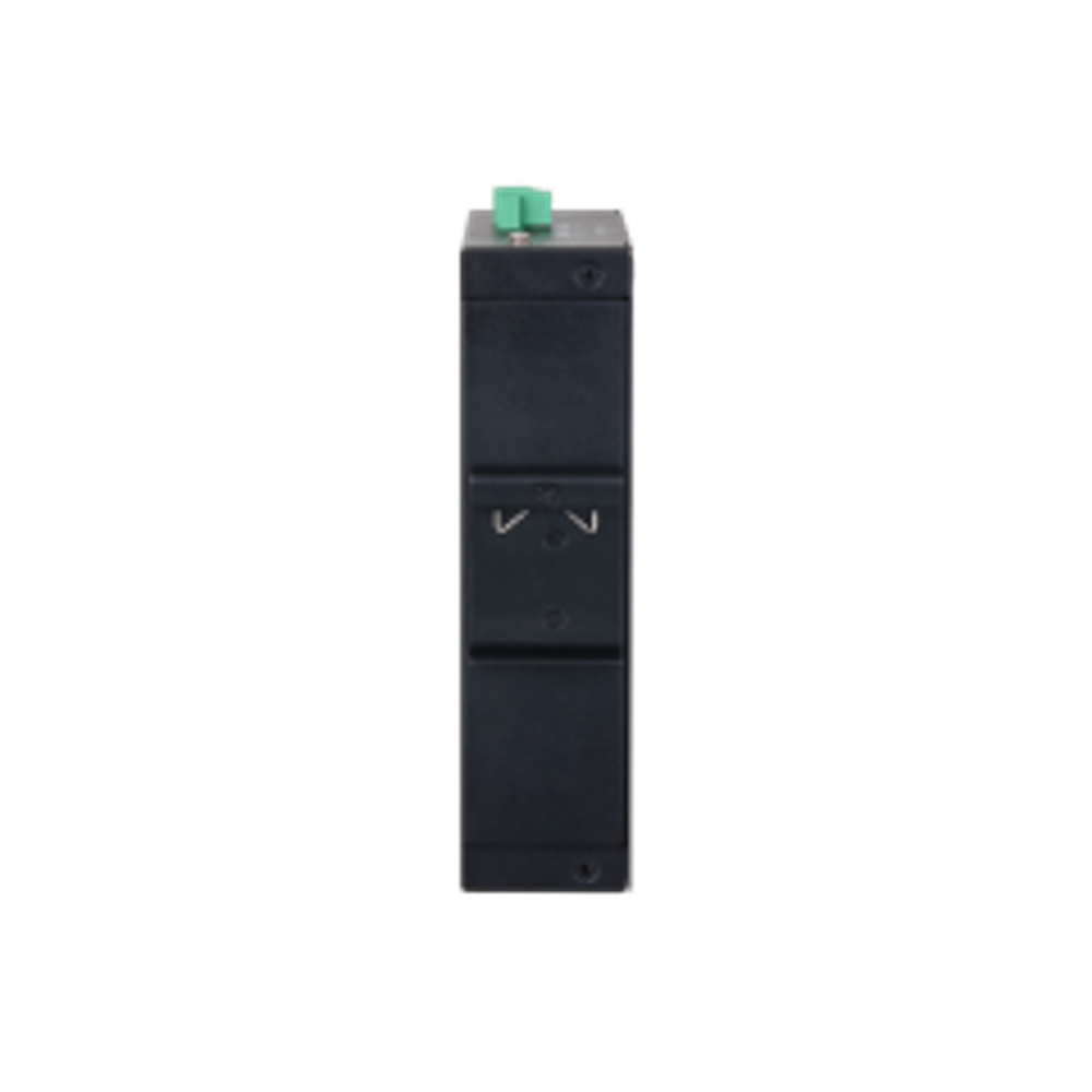 Dahua DH-HS4208-4GT-90