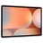 12.4" Планшет Samsung Galaxy Tab S10+ 12/512 LTE silver