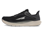 Кроссовки мужские ALTRA M TORIN 8 WIDE