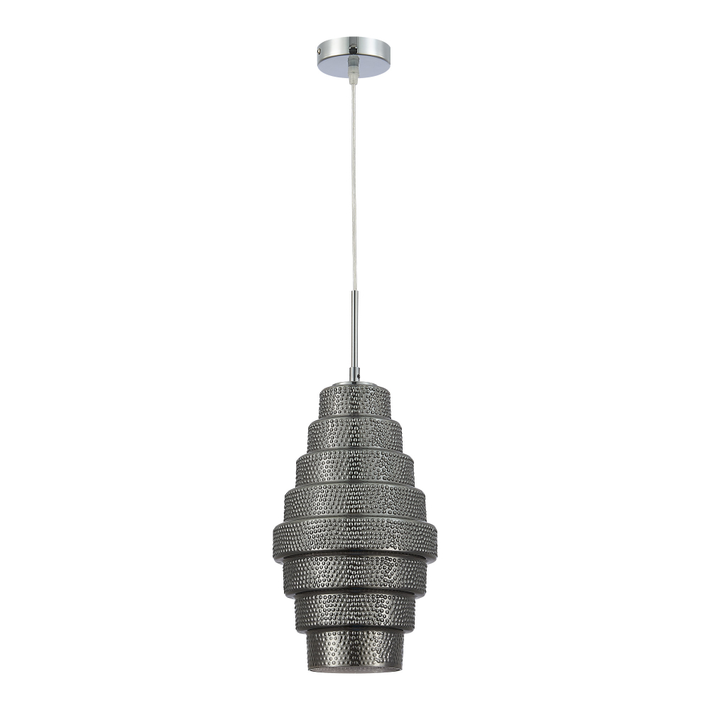 Подвес ST Luce Rexite SL1001.103.01