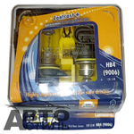Автолампа HВ4(9006) 12V 51W (P22d) Narva Contrast+ ВСЕПОГОДКА (кт2шт) #98656