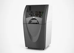 Фотография — 3D-принтер 3D Systems ProJet 260PLUS