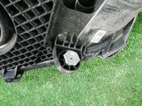 DSCN7524.JPG