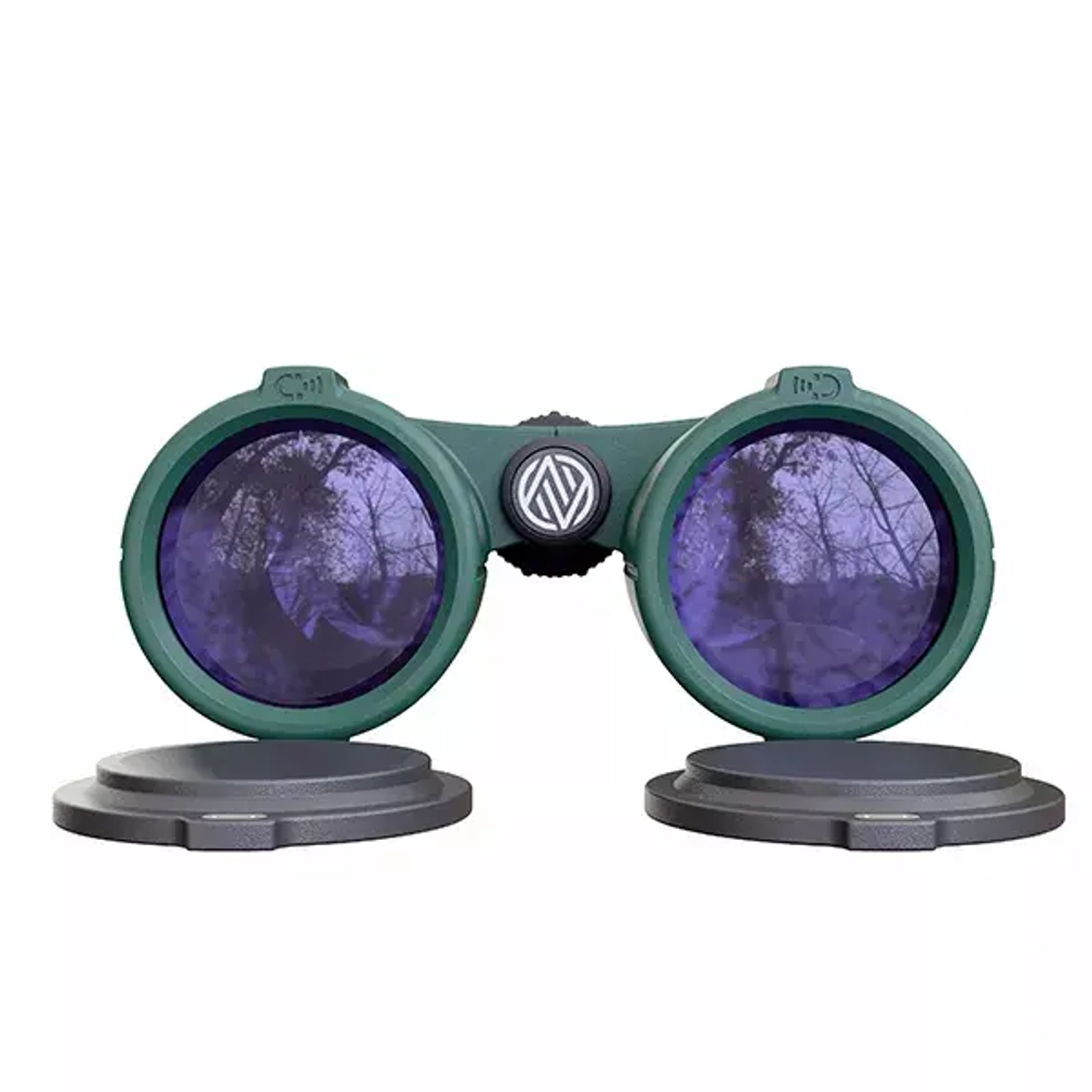 Artelv Scanner 10x42