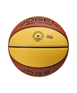 Мяч баскетбольный UNLIMITED COURTS №7