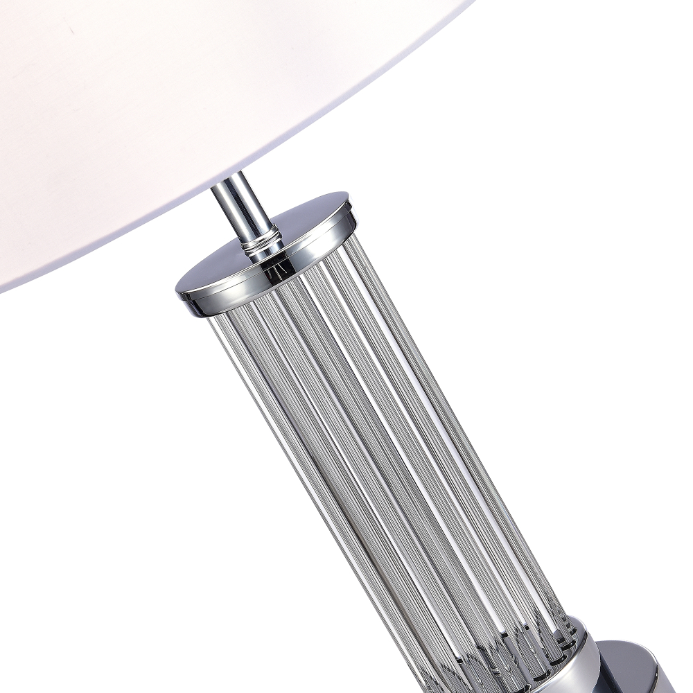 Лампа прикроватная ST Luce Corsi SL1003.104.01