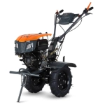 Культиватор Villartec TB990