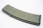 Магазин для карабина AR .223 на 45 патронов, PUFGUN