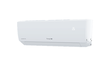 Сплит-система ENERGOLUX, CHAMPERY PRO HP DC Inverter, ESAS18CHP_GDC / ESAU18CHP_GDC
