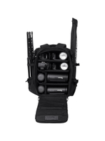 Комплект вспышек Profoto B20 Duo 250/250 AirX