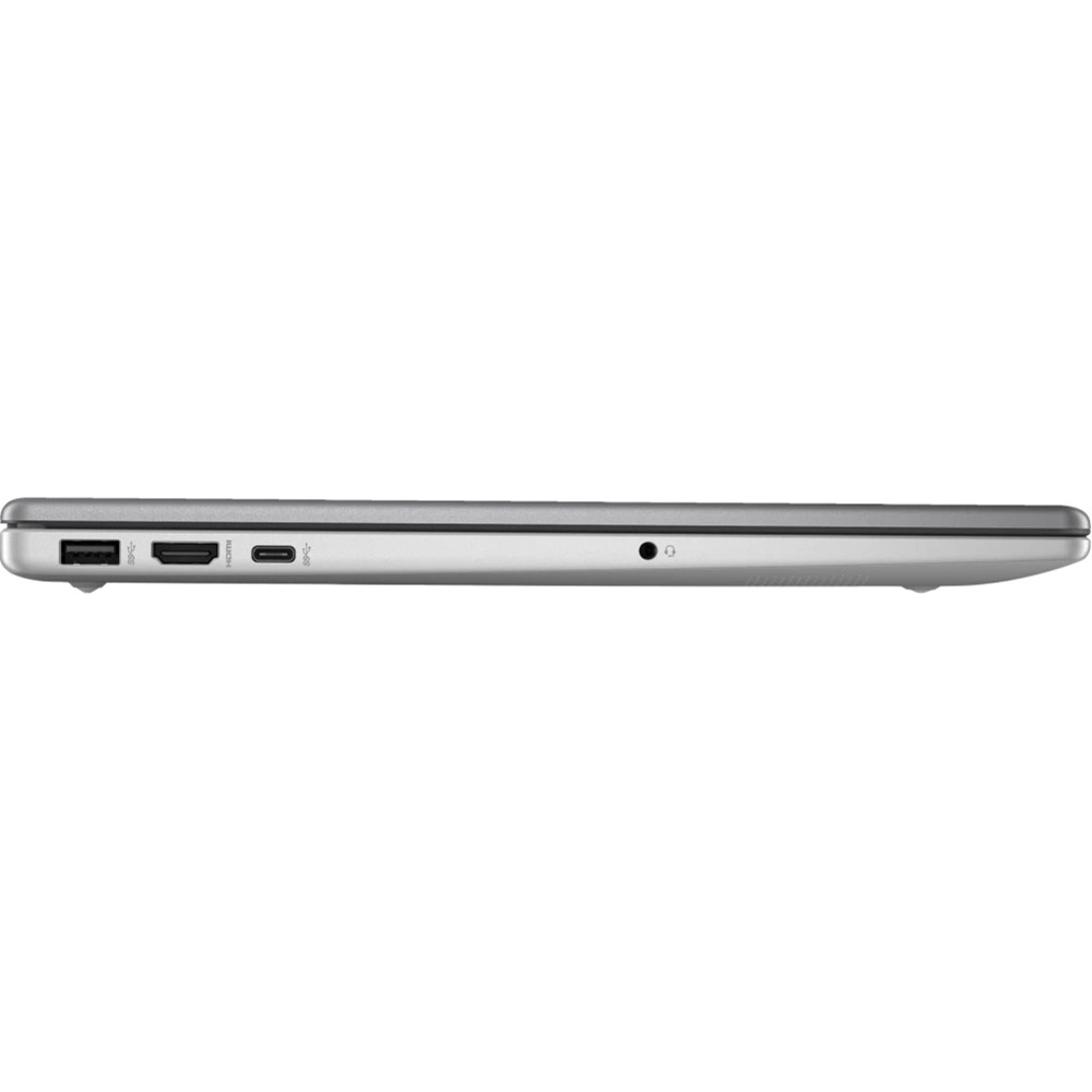 Ноутбук HP 250 G10 (BJ2X3UA)