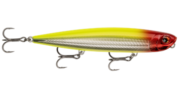 Precision Xtreme Pencil PXRP127 / 12.7 см, 26 г (новинка)