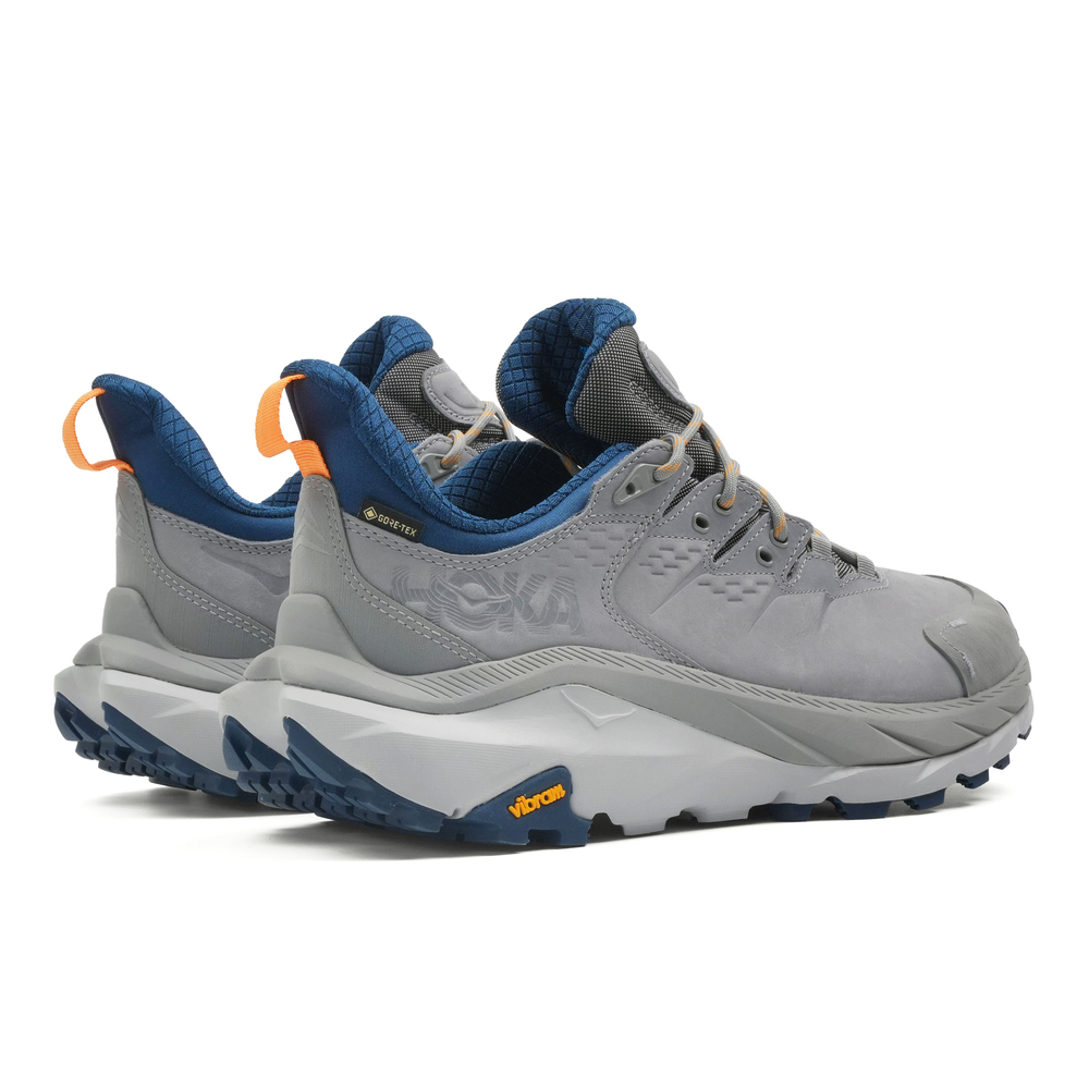Ботинки мужские Hoka Kaha 2 low GTX